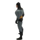 Batman figura Dc 