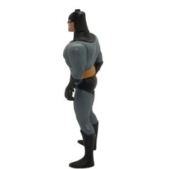Batman figura Dc 