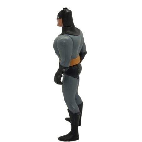 Batman figura Dc 