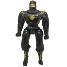 Power Rangers Ninja figura BANDAI