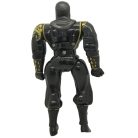 Power Rangers Ninja figura BANDAI