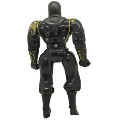 Power Rangers Ninja figura BANDAI