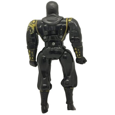 Power Rangers Ninja figura BANDAI