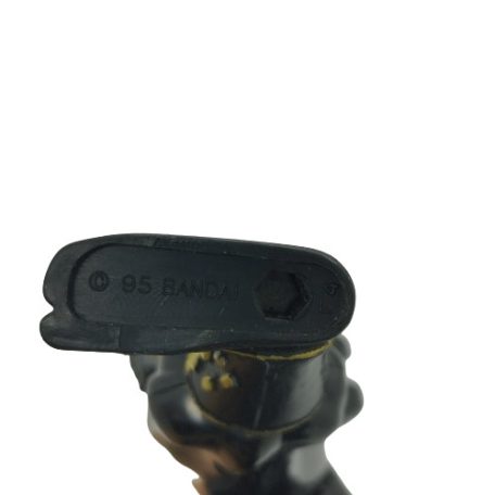 Power Rangers Ninja figura BANDAI