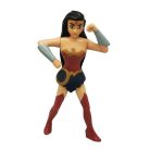 Wonder Women figura