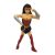 Wonder Women figura