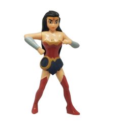 Wonder Women figura