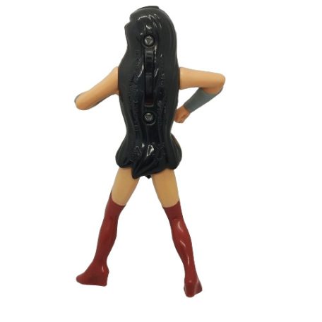 Wonder Women figura
