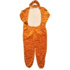 Tigris Jelmez Pizsama XL