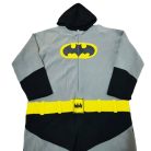 Batman jelmez Pizsama XL