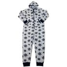 Hópelyhes pizsama L