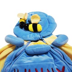 Micimackó jelmez 18-24 hó Disney Store