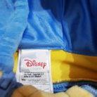 Micimackó jelmez 18-24 hó Disney Store