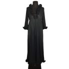 Horror Bohóc vagy Táncos jelmez overall M