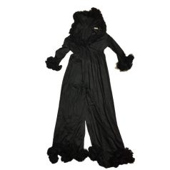 Horror Bohóc vagy Táncos jelmez overall M