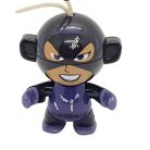 Kinder figura / Az igazság ligája 