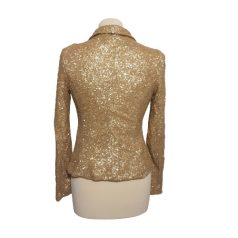 Flitteres blézer S/M