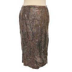 Flitteres szoknya S/M