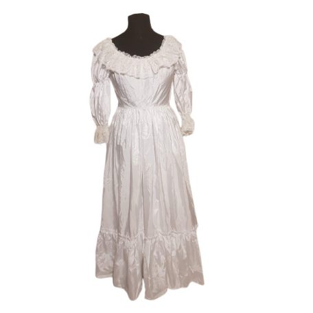 Esküvői Menyasszonyi ruha  Pronuptia S- méret