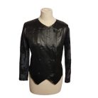 Csillogó blézer S/M