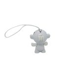 Star Wars figura Clone Trooper