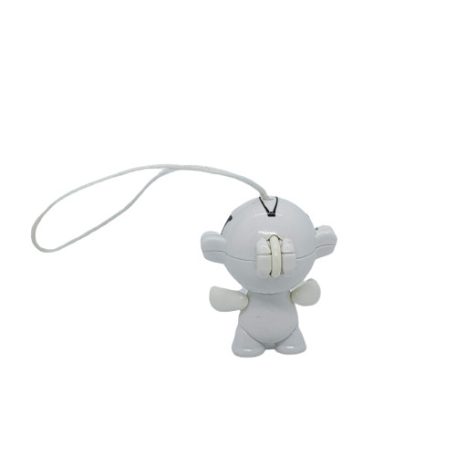 Star Wars figura Clone Trooper