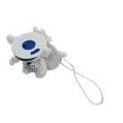 Star Wars figura Clone Trooper