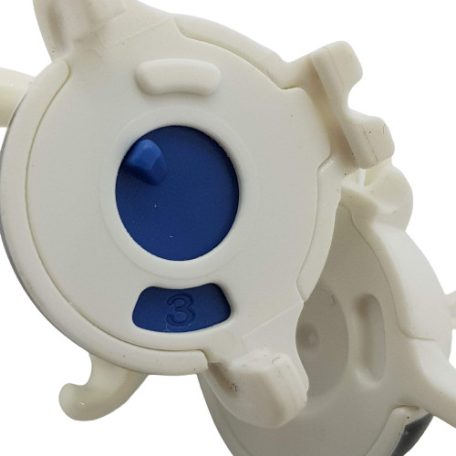 Star Wars figura Clone Trooper