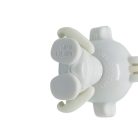 Star Wars figura Clone Trooper