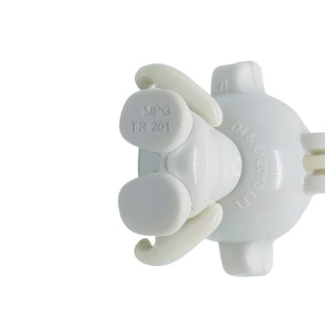 Star Wars figura Clone Trooper