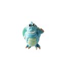 Kinder sárkány figura TT003