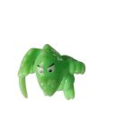 Kinder sárkány figura TT006