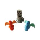 Sárkány szett Kinder TT008