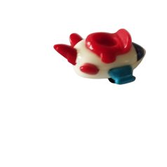 Repülő / kinder játék TT052