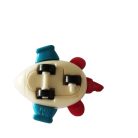 Repülő / kinder játék TT052