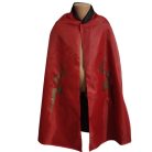 Kétoldalas / 2&1-ben palást 