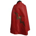 Kétoldalas / 2&1-ben palást 