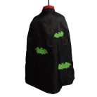 Kétoldalas / 2&1-ben palást 