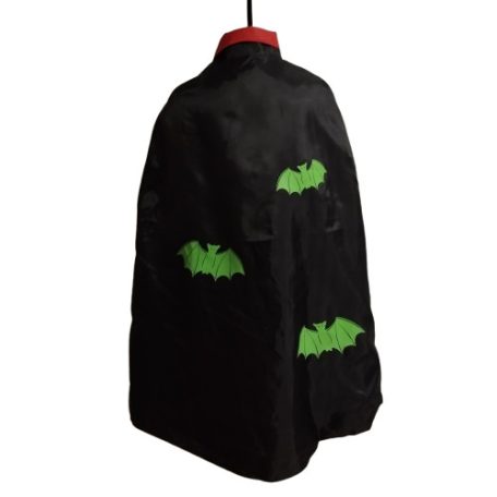 Kétoldalas / 2&1-ben palást 