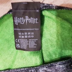 Harry Potter köpeny / palást