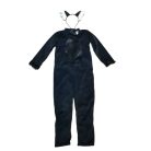 Cica jelmez szett 4-7 év