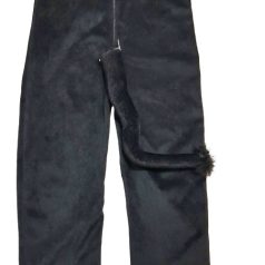 Cica jelmez szett 4-7 év