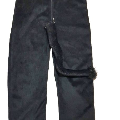 Cica jelmez szett 4-7 év