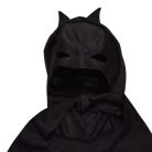 Batman álarc palásttal