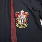 Harry Potter köpeny 7-8 év