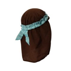 Pásztor fejfedő 3-4 év