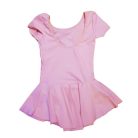 Balerina ruha Rózsaszín