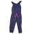 Virágos Jumpsuit 98/104 cm Kids