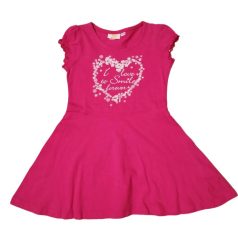 Pink ruha 98/104 cm Kids