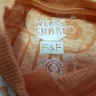 Munkagépes póló 2-3 év